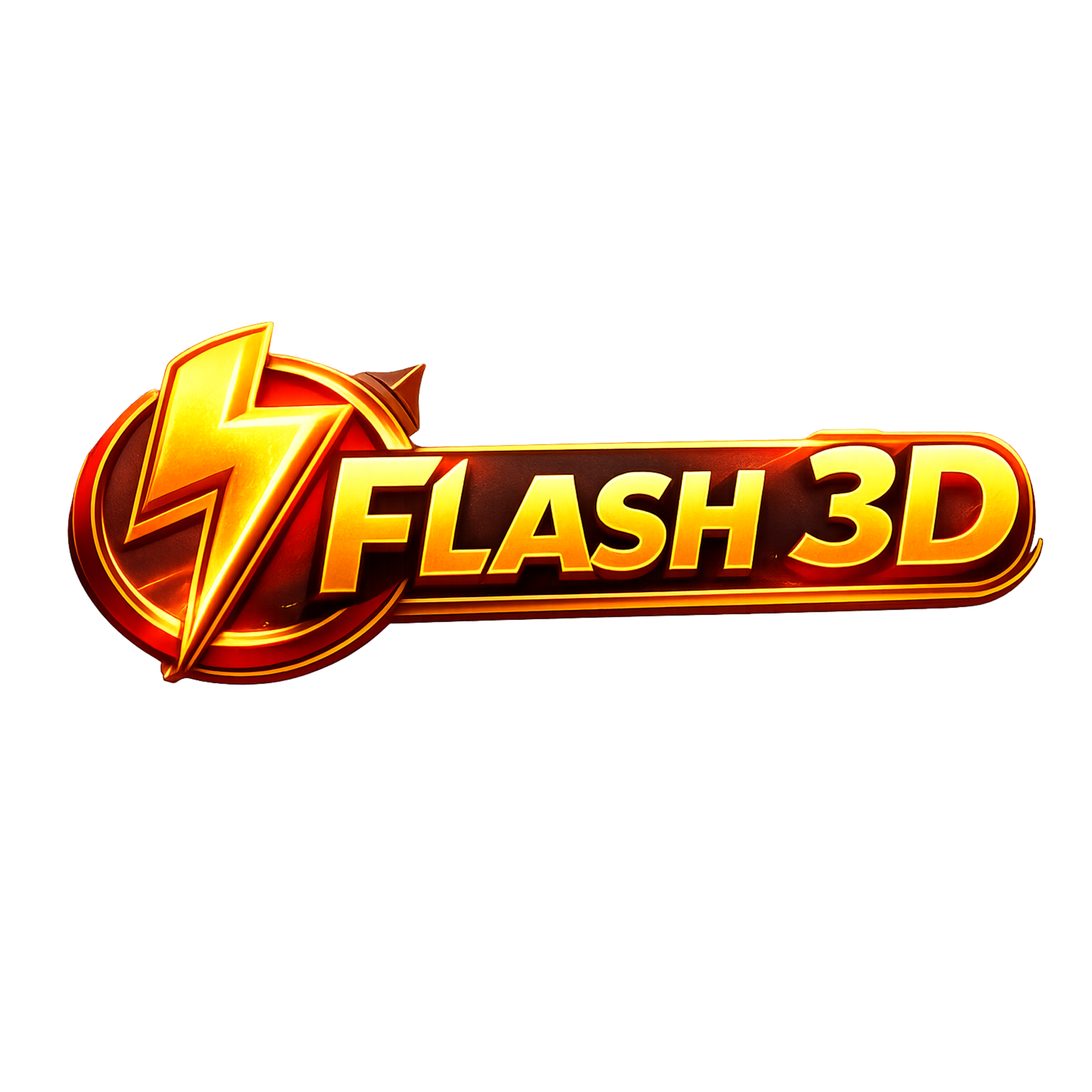 Flash3D