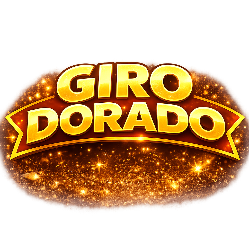 Giro Dorado