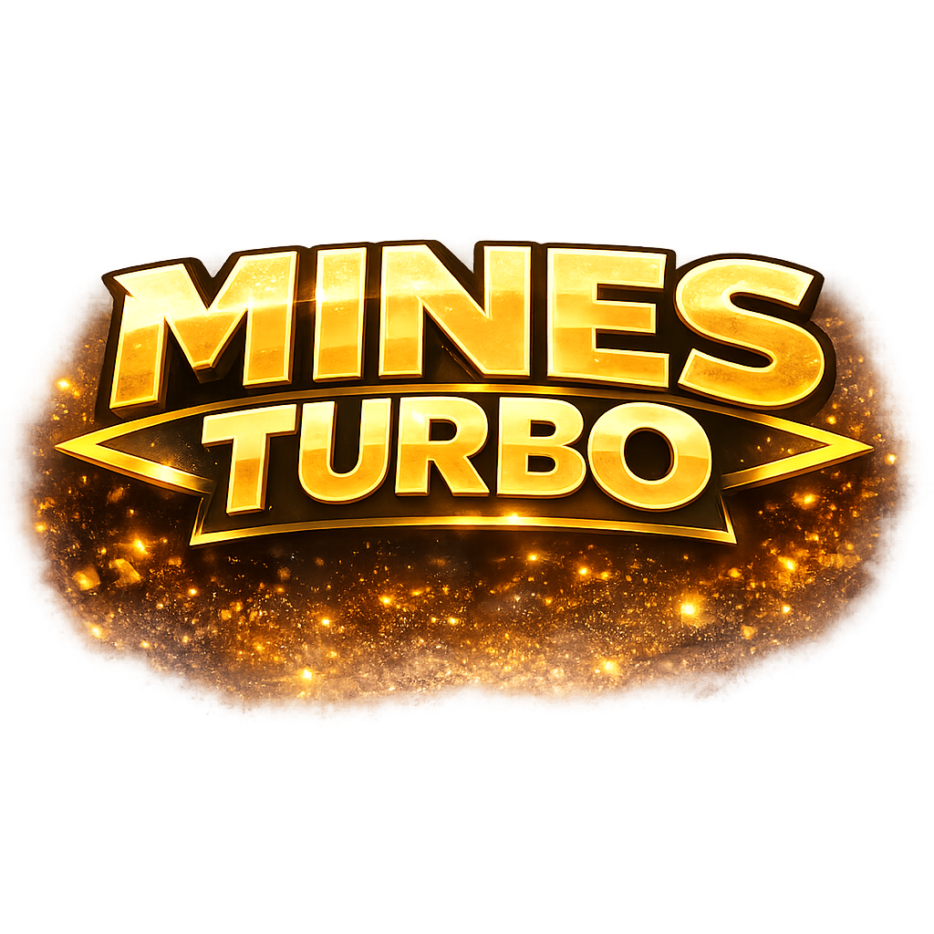 Mines Turbo